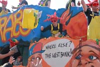 2014-Krewe-of-Tucks-11264