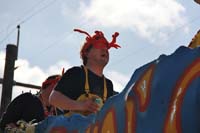 2014-Krewe-of-Tucks-11267