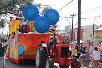 2014-Krewe-of-Tucks-11276