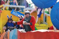 2014-Krewe-of-Tucks-11277