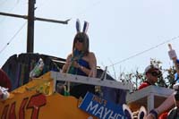 2014-Krewe-of-Tucks-11278