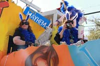 2014-Krewe-of-Tucks-11279