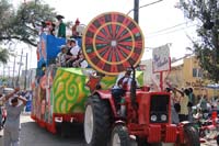 2014-Krewe-of-Tucks-11295