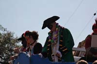 2014-Krewe-of-Tucks-11297