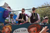 2014-Krewe-of-Tucks-11298