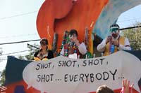 2014-Krewe-of-Tucks-11302