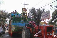 2014-Krewe-of-Tucks-11308