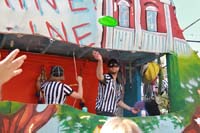 2014-Krewe-of-Tucks-11312