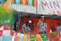 2014-Krewe-of-Tucks-11313