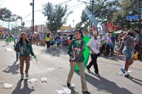 2014-Krewe-of-Tucks-11316