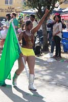 2014-Krewe-of-Tucks-11317