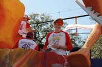 2014-Krewe-of-Tucks-11320