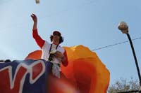 2014-Krewe-of-Tucks-11321