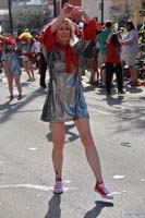 2014-Krewe-of-Tucks-11331