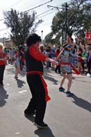 2014-Krewe-of-Tucks-11332