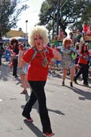 2014-Krewe-of-Tucks-11333