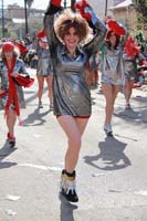 2014-Krewe-of-Tucks-11334