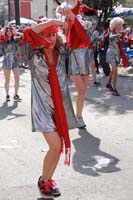 2014-Krewe-of-Tucks-11335