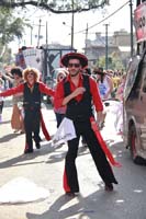 2014-Krewe-of-Tucks-11336