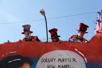 2014-Krewe-of-Tucks-11348