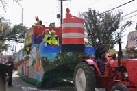 2014-Krewe-of-Tucks-11352