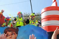 2014-Krewe-of-Tucks-11353