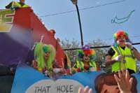 2014-Krewe-of-Tucks-11354