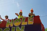 2014-Krewe-of-Tucks-11355