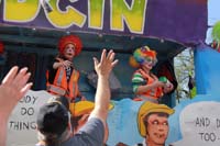 2014-Krewe-of-Tucks-11356