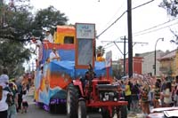 2014-Krewe-of-Tucks-11364