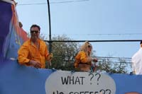 2014-Krewe-of-Tucks-11366