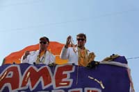 2014-Krewe-of-Tucks-11367