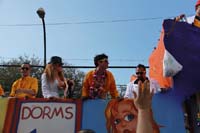 2014-Krewe-of-Tucks-11370