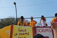 2014-Krewe-of-Tucks-11371