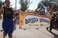 2014-Krewe-of-Tucks-11373