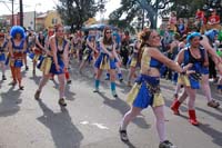 2014-Krewe-of-Tucks-11377