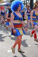 2014-Krewe-of-Tucks-11378