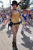 2014-Krewe-of-Tucks-11379