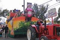 2014-Krewe-of-Tucks-11404