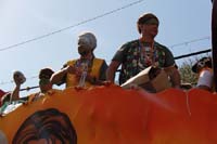 2014-Krewe-of-Tucks-11405