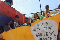 2014-Krewe-of-Tucks-11406