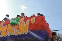 2014-Krewe-of-Tucks-11407