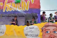 2014-Krewe-of-Tucks-11408