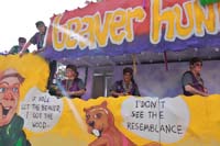 2014-Krewe-of-Tucks-11409