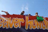 2014-Krewe-of-Tucks-11410