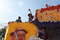 2014-Krewe-of-Tucks-11411