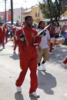 2014-Krewe-of-Tucks-11412