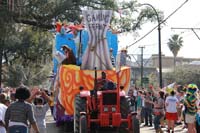 2014-Krewe-of-Tucks-11414