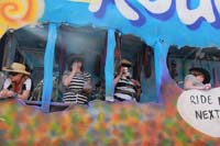 2014-Krewe-of-Tucks-11421