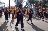 2014-Krewe-of-Tucks-11425